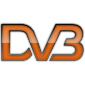 DVBcopper
